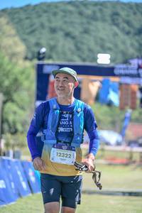 BIB: 
                            <button type="button" onclick="openModal(26664471)" class="btn btn-primary btn-sm float-right btn-popup" data-toggle="modal" data-target=".modal-high-quality">
                        <i class="fas fa-shopping-cart"></i> Add to Cart
                    </button>
                                            <button type="button" onclick="isThisMe(26664471, true)" class="btn btn-success btn-sm float-right btn-popup btn-isme hidden" data-toggle="tooltip" data-placement="bottom" title="นี่คือรูปของคุณใช่ไหม คลิกที่นี่เพื่อเอาเข้าอัลบั้ม">
                        <i class="fas fa-plus"></i> Add to album
                    </button>
                    <button type="button" onclick="isThisMe(26664471, false)" class="btn btn-warning btn-sm float-right btn-popup btn-isnotme hidden">
                        <i class="fas fa-ban"></i> Remove from album
                    </button>